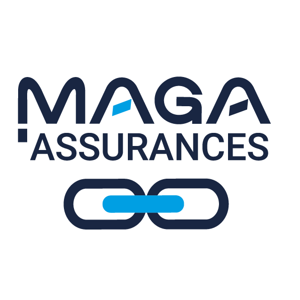 MAGA Assurances - Courtier en assurances