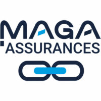 MAGA Assurances