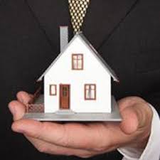 Assurance emprunteur pour crédit immobilier